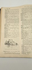 Daily Express New Road Book of Great Britain and Maps George Philip & Son Ltd