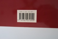 Philips Atlas of World History 2001 Edition made for Borders