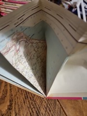 Landranger Maps: Sheet 196: Solent and the Isle of Wight by Ordnance Survey…