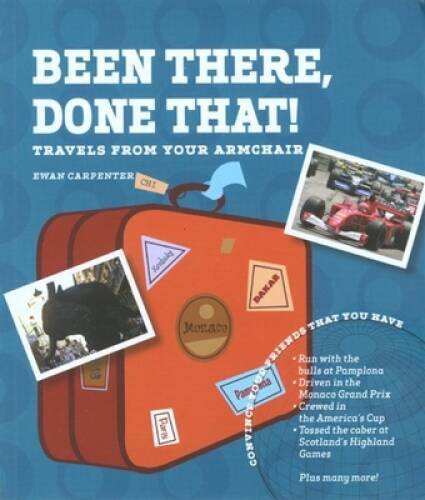 Behave Yourself!: The Essential Guide To International Etiquette – GOOD