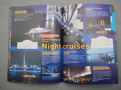 TOKYO Night Travel Guide Y2026, 19312