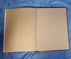 AA 50th Anniversary Atlas