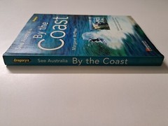 See Australia : By The Coast by Margaret McPhee