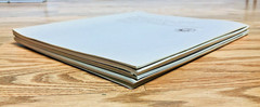 Lot United States Geological Survey Professional Paper USGS Geology Paleontology