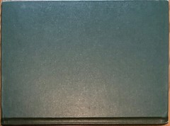 Hammond – Standard World Atlas – Deluxe Edition – 1983 Hardcover