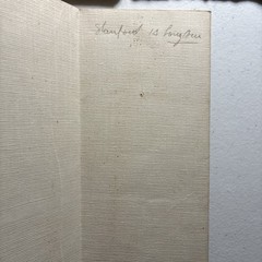Bartholomew’s Half Inch Cloth Map No 27 No14 No 30 North Wales Surrey Oxford