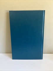 Big Book National Geographic Atlas of the World Seventh Edition Soft Cover 1999