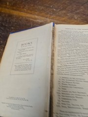 Dyke’s Automobile And Gasoline Engine Encyclopedia Thirteenth Edition