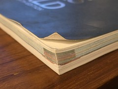 National Geographic “Atlas of the World” 10th Edition
