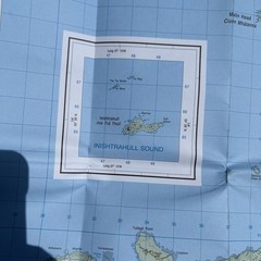 Bundle Of Discovery Series Irish OS 3 Maps # Galway 37, Donegal 3 & Kerry 78