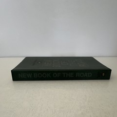 Reader’s Digest AA New Book of the Road Hardcover Road Atlas Great Britain