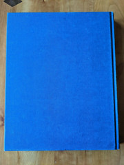 The Grolier Atlas of North America and The World 1986 Hardcover