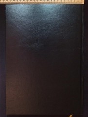 The AA Great Britain Road Atlas, 1994, 9th Edition HB