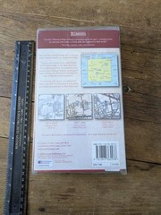 Cassini Historical Map Set. 3 Maps as O.S. Land/R. 188. Maidstone & Tunbridge…