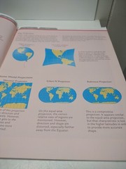MapQuest Classroom Atlas of the United States 2005 ISBN 1572626259 Softcover