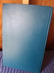 Atlas Of The World Seventh 7th Edition Book Very Large National Geographic EUC