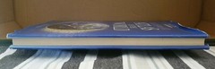 Reader’s Digest Illustrated Atlas Of The World HC DJ Fourth Revised Edition 2002