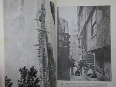 THE GLASGOW TENEMENT: A WAY OF LIFE BY FRANK WORSDALL 1989 PAPERBACK