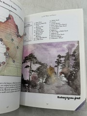 The California Field Atlas Obi Kaufmann 2017 Illustrated Nature Atlas Heyday
