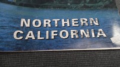 Yachtsman Chart Book Northern California 7th Edition 2002?