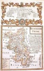 900 Antique Maps Vintage + on USB Print for profit UK, Europe Rest of World