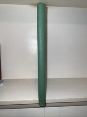 Collier’s World Atlas and Gazetteer Hardcover Book 1941 Maps Photography