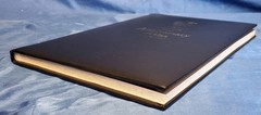 AA 50th Anniversary Atlas