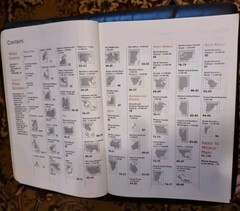 Philips Atlas Of The World. Paperback Edition. Free UK Postage