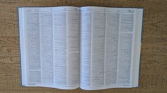 Rand Mcnally Commercial Atlas & Marketing Guide 2009 Volume 1 & 2 140th Edition