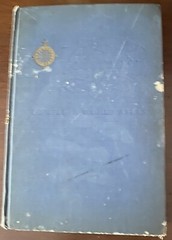 Hammond’s World Atlas Hardback Book
