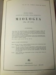 &252 ATLANTE ANATOMIA UMANA