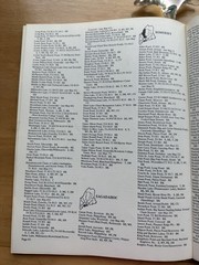 DeLorme Maine 115 Fishing Maps Lakes, Ponds, Counties, Towns, Depths, Fish 1980