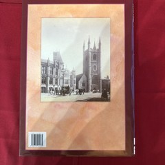 5 Books Counties Of 100 Years Ago, Inc Kent, Berks, Surrey, Suffolk And Sussex