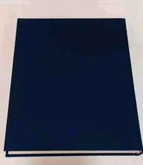 Hammond World Atlas Corporation – Hammond World Atlas [2000] 3rd. Edition