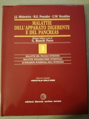 &258 MANUALE MEDICO APPARATO DIGERENTE