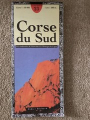 4 x Maps Of France Regions And 2 x Guide Books Of Paris