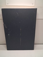 The Reader’s Digest Complete Atlas of the British Isles 1965 First Edition