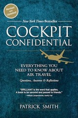 Cockpit Confidential: Everythi – GOOD