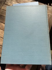 Dept. Commerce Corps Of Eng. Port Series No. 3 Port Of Boston , MA Revised 1946