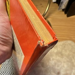 Permabooks The Perma Handy World Atlas First Edition 1950 Alexander Gross