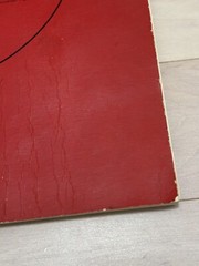 Vintage – 1966 – Rand McNally & Co – Standard Highway Mileage Guide Maps