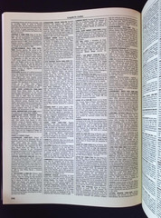 The TIMES Atlas of World History by Geoffrey Barraclough, 1981 Book Club Assoc.