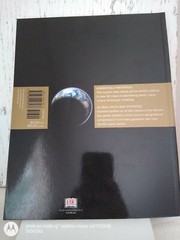 Compact Atlas Book, World Maps Book, Free Shipping
