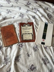 127! Huge lot Of Vintage Ordnance And Other Maps and Guides Collectors Bundle