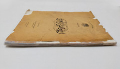 Vintage Arabic atlas book 1984 الاطلس العربي الطبعة الاولى الأطلس العربى خرائط