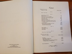Hammond Family World Atlas Vol 1 and 2 1963 CRISP and CLEAN Reference Resource