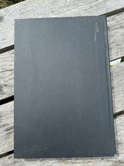 Readers Digest Complete Atlas of the British Isles Hardback Large Book 1st Ed.