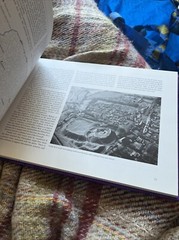 An Historical Atlas of Norfolk