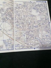 Swindon (Local Red Book), Anon, Used
