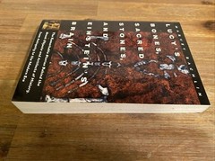 Lucy’s Bones, Sacred Stones and Einstein’s Brain: The Remarkable Stories…